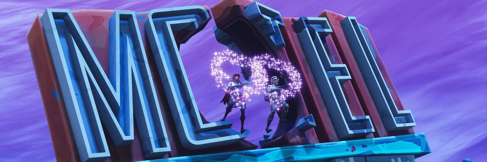 GregsGameRoom's profile banner image