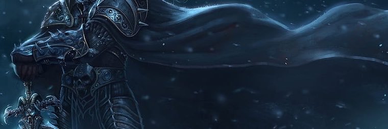 trawtilla's profile banner image