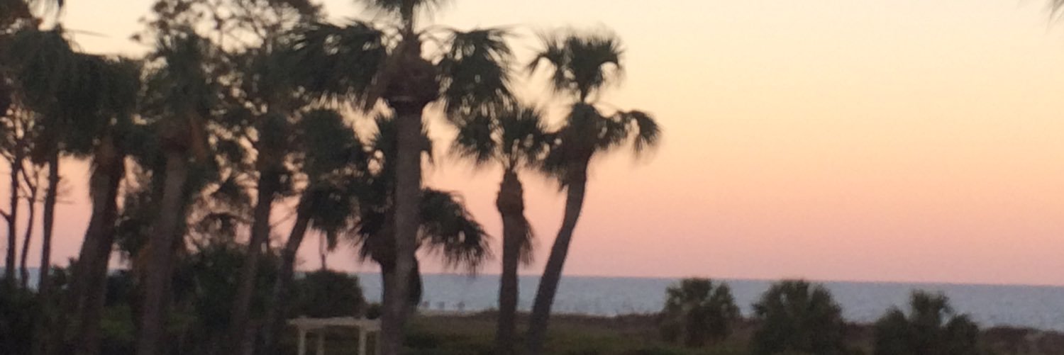 Jay_Olszewski's profile banner image