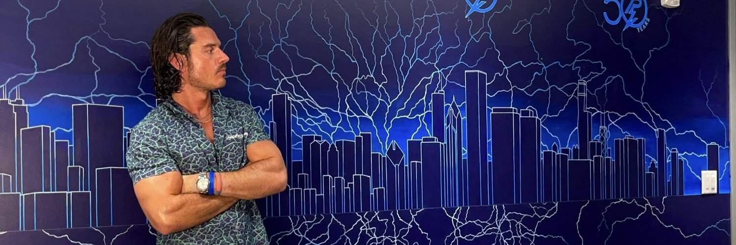 MKSART's profile banner image