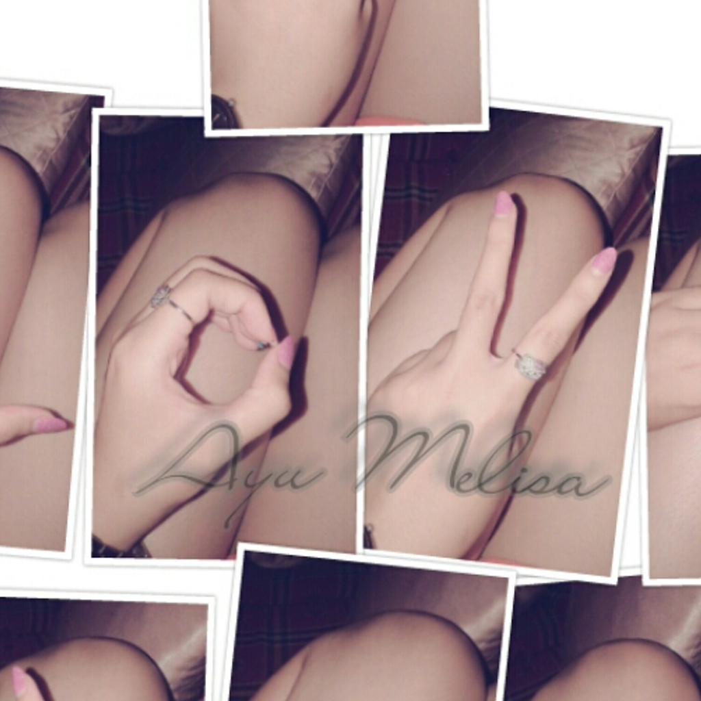 AyuMelisaH's profile banner image