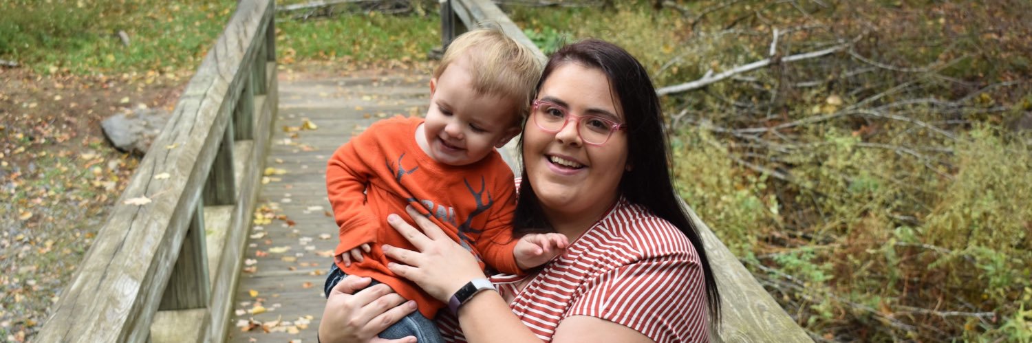 CourtSlivinski's profile banner image