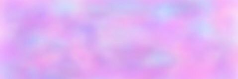 iceman925's profile banner image