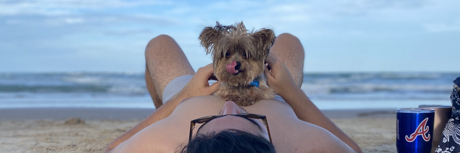 marlynee13's profile banner image