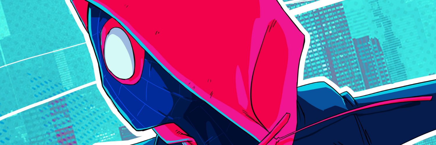 Jrdes83's profile banner image