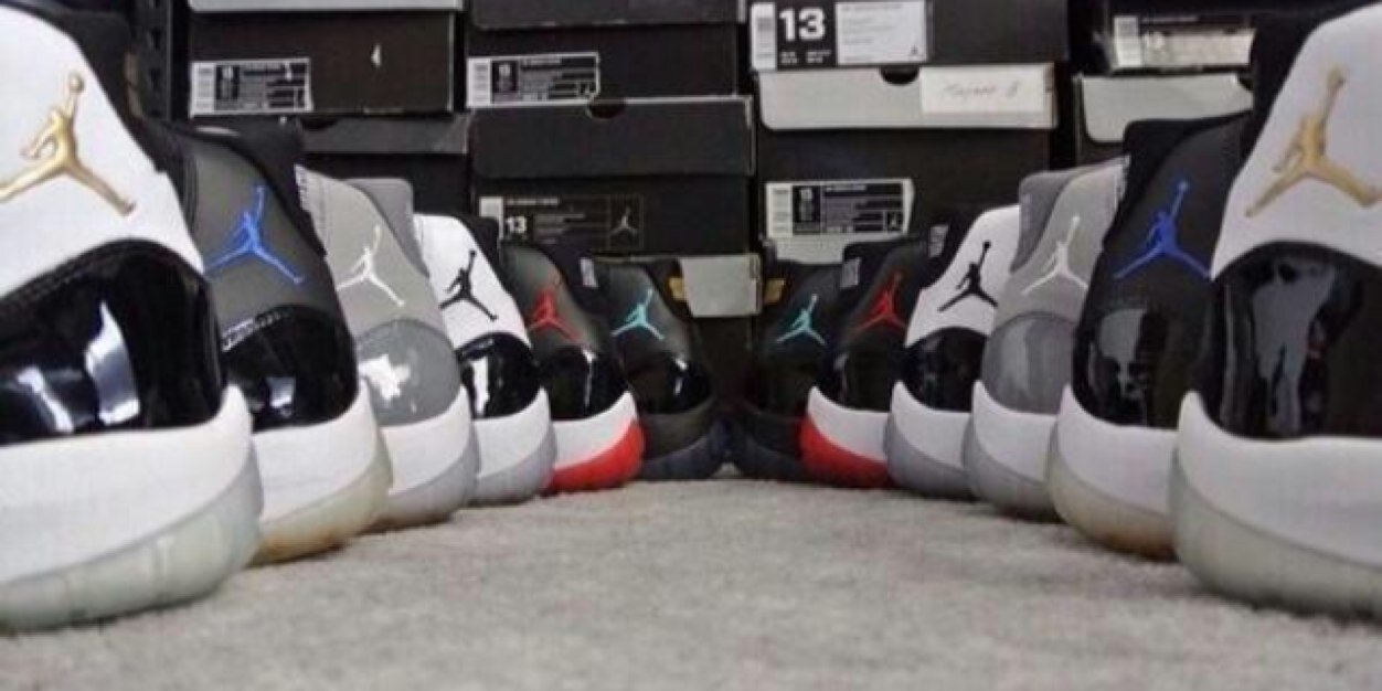 Solepics's profile banner image
