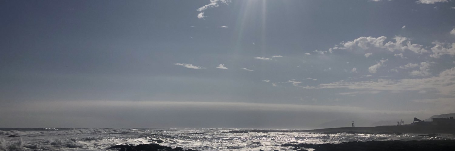 Joseluisramos45's profile banner image