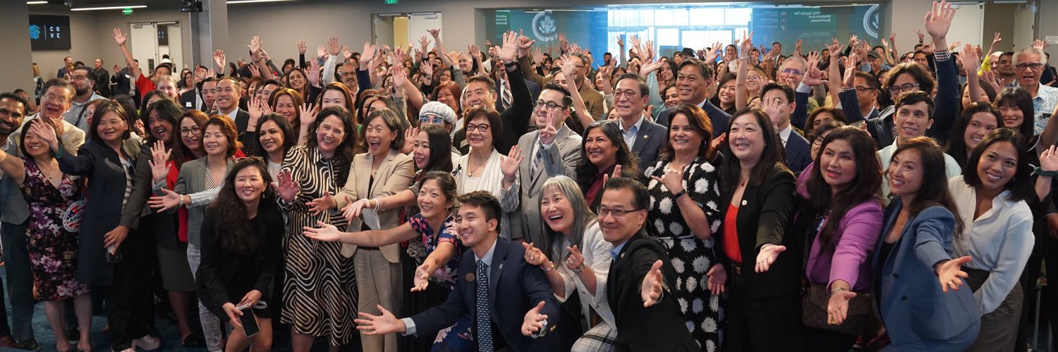 Isabel Casillas Guzman banner