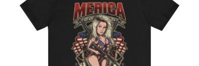 The Real Kip Force banner