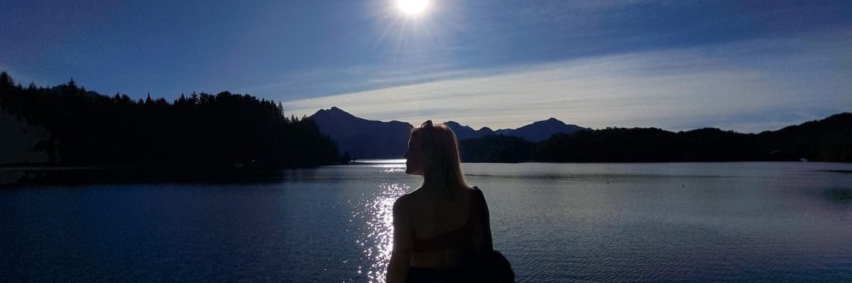 domke_vicky's profile banner image