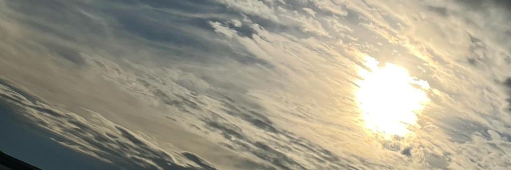 viktorek79's profile banner image
