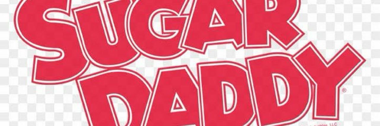 Big daddy❤️🐖 banner