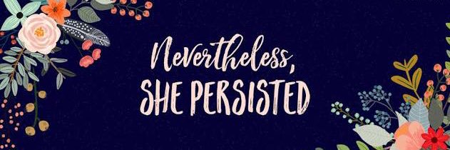 chloegater's profile banner image