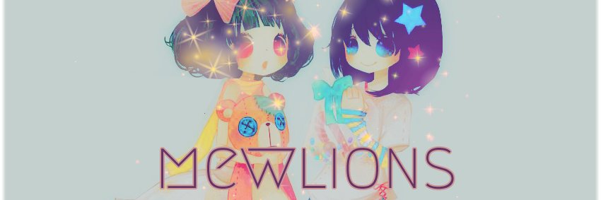 Doumenari's profile banner image