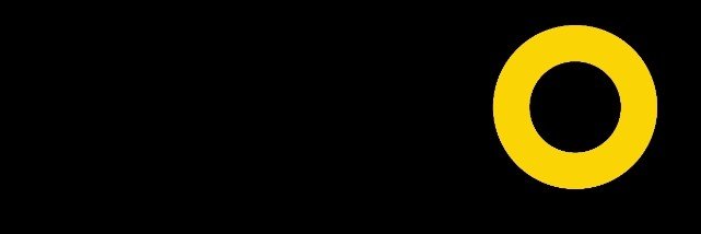 GeustSonny's profile banner image
