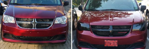 JonPBeatZ Profile Banner