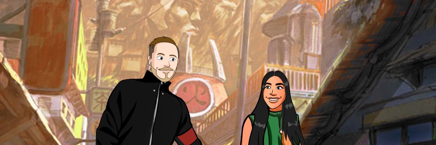 ayeeetheusual's profile banner image
