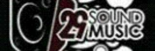 andi_dorkas's profile banner image
