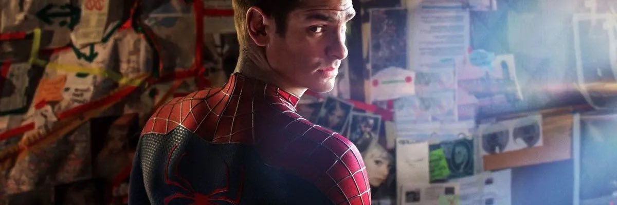 akati47's profile banner image