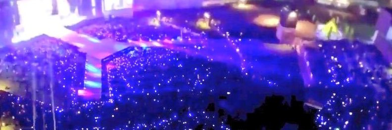 R__ELF's profile banner image