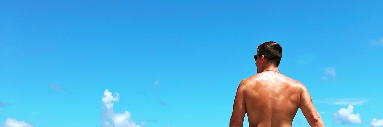 tripnip1's profile banner image