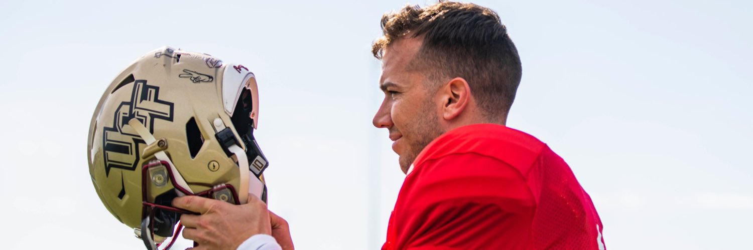 LauraUCF's profile banner image