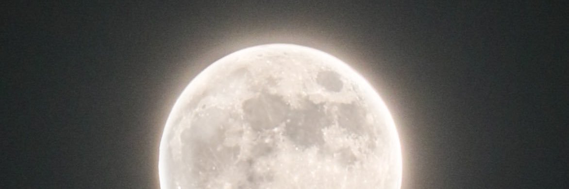 vws_87's profile banner image