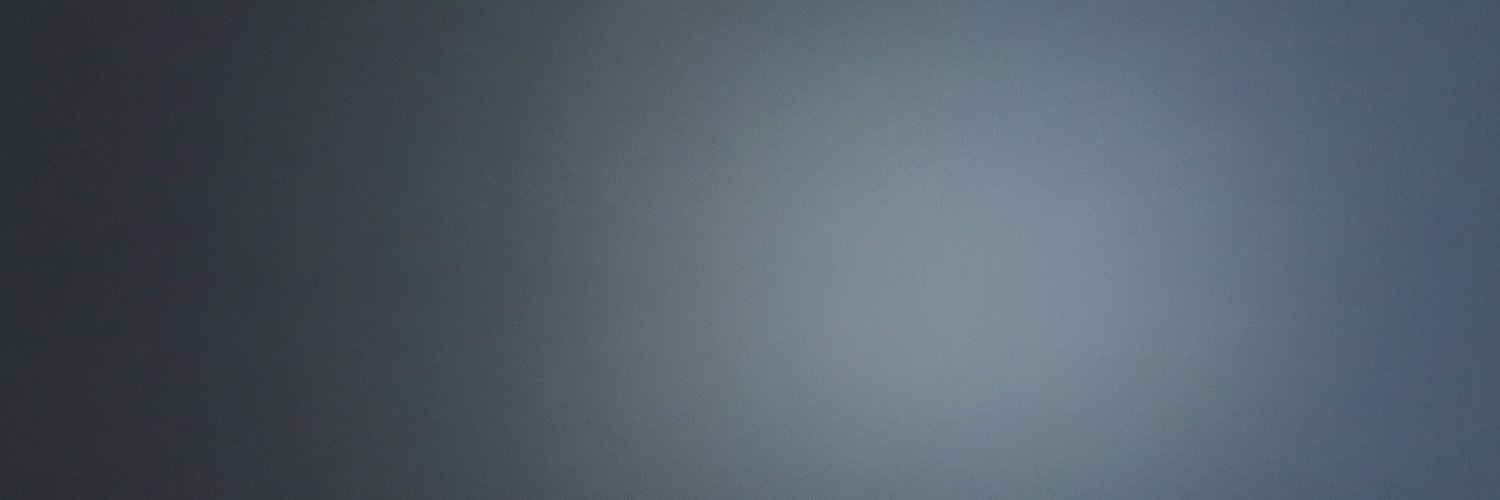 Bwheelsgo's profile banner image