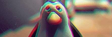 Acupp95's profile banner image