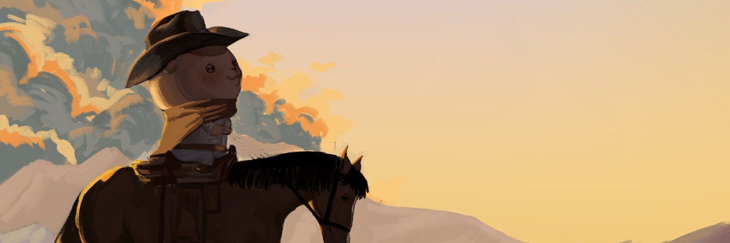 Juicyman__'s profile banner image
