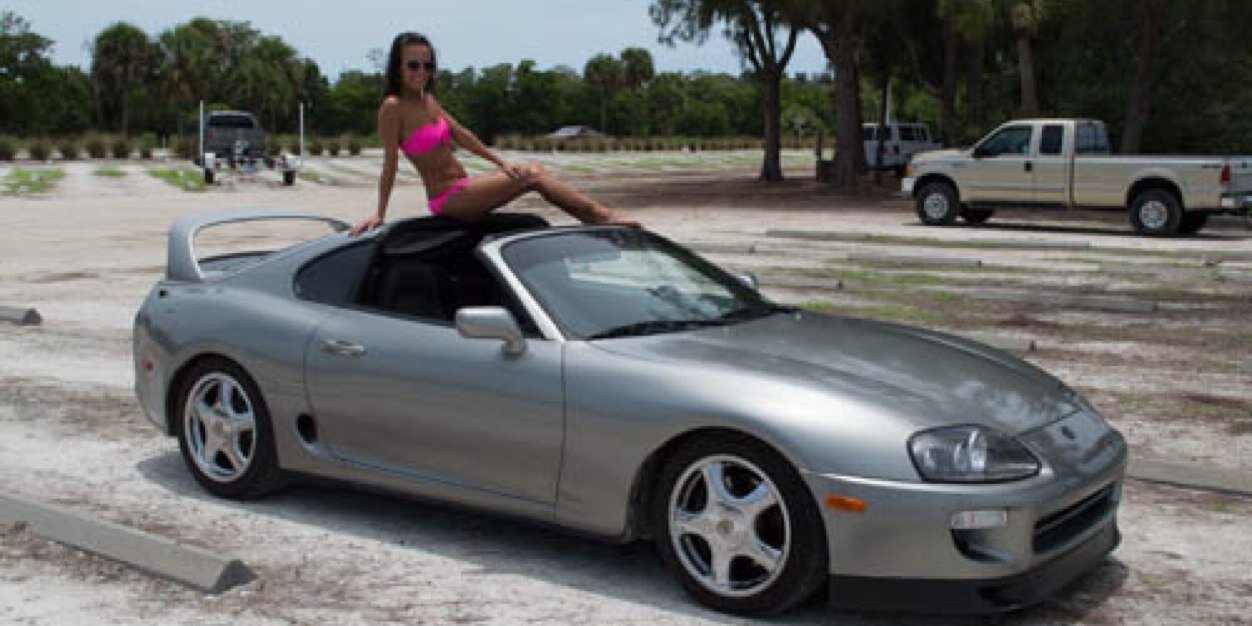 wvsupra's profile banner image