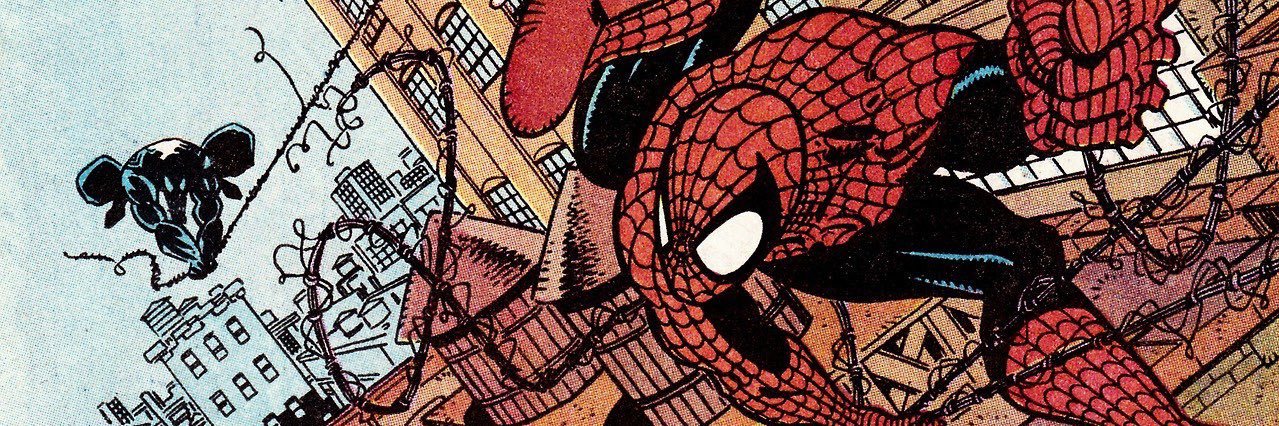 samnogalagan's profile banner image