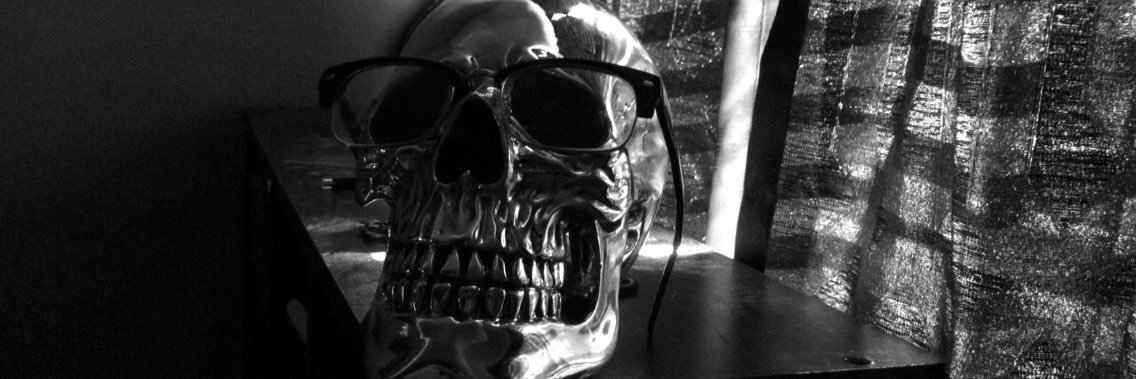 Comeonaylin_'s profile banner image