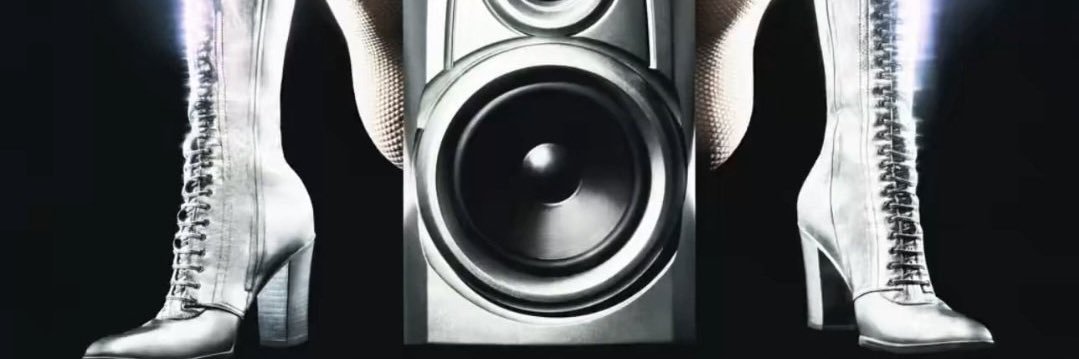 thiagozennone's profile banner image