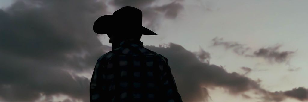 Garrett Miles banner