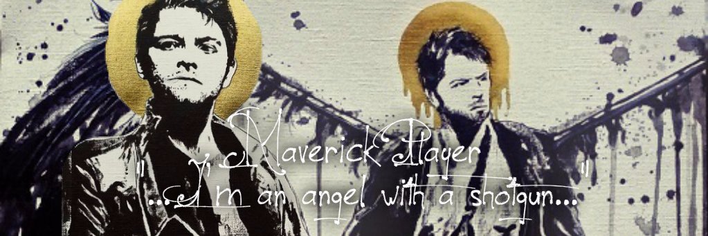 Maverick_Player's profile banner image