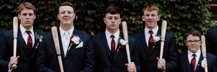 LehmannBrandon's profile banner image