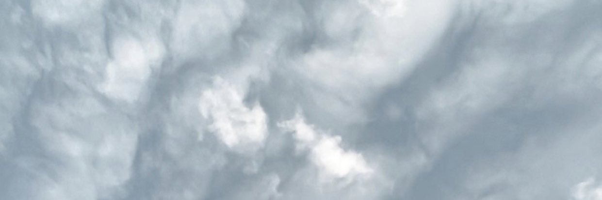 _bashzz's profile banner image