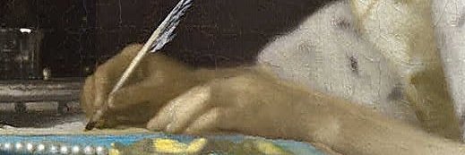 LetterMatters's profile banner image