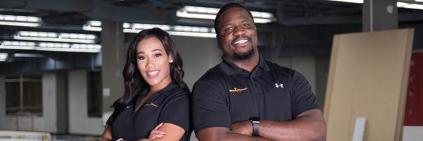 KeishaNichole Profile Banner