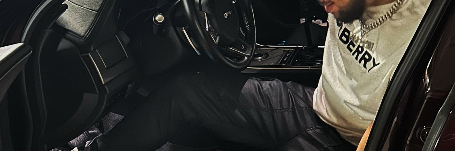 FreakyForeign banner