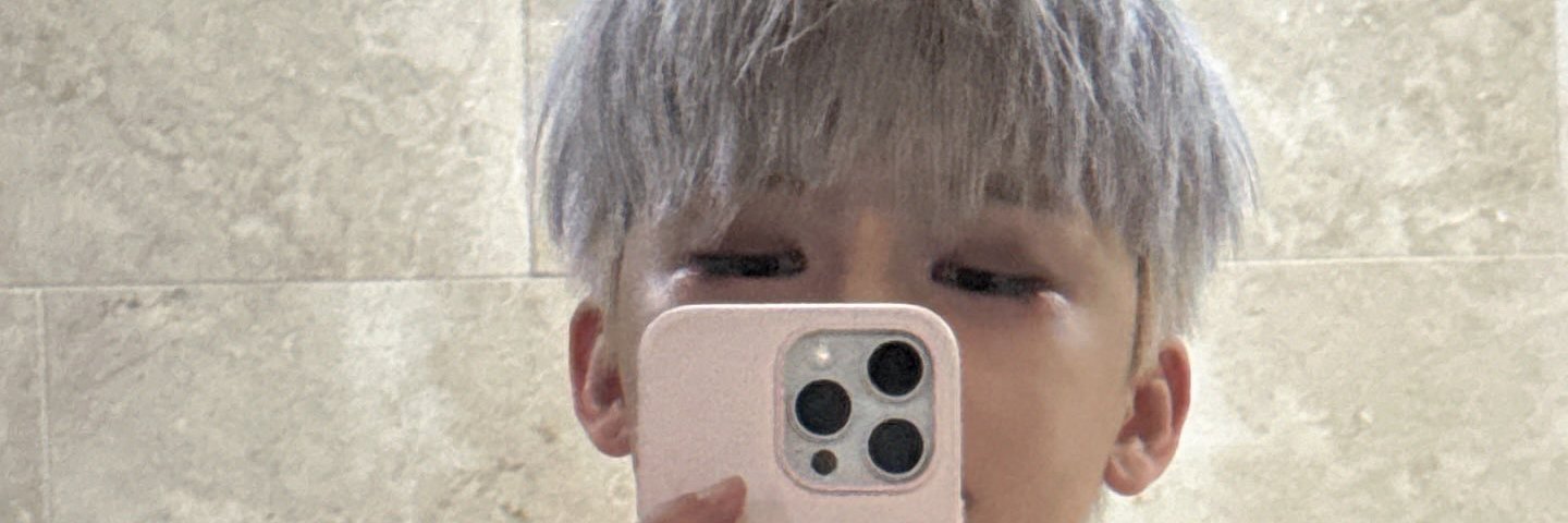ɀҽì banner