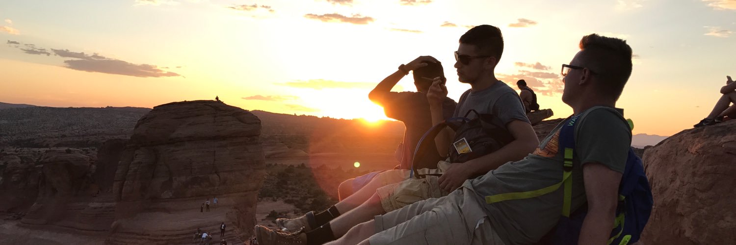 gregkarpinski19's profile banner image