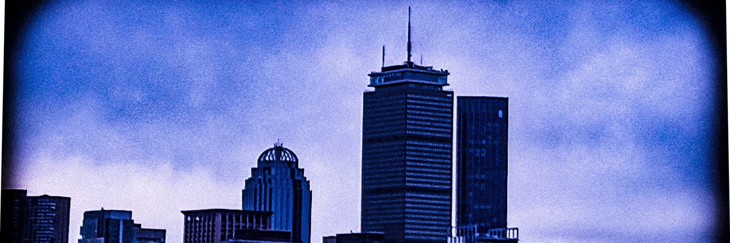 cyndor16's profile banner image