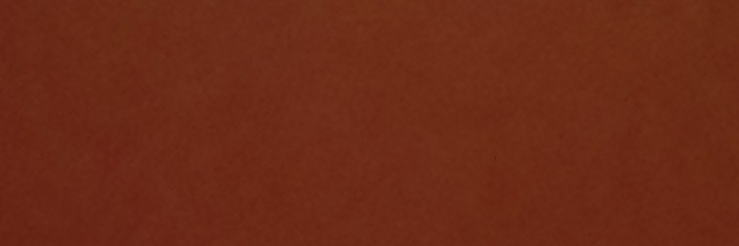 Dr. Vipul Kumar Rajora banner