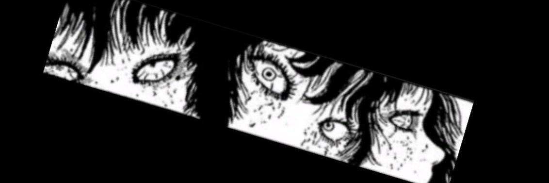 woued's profile banner image