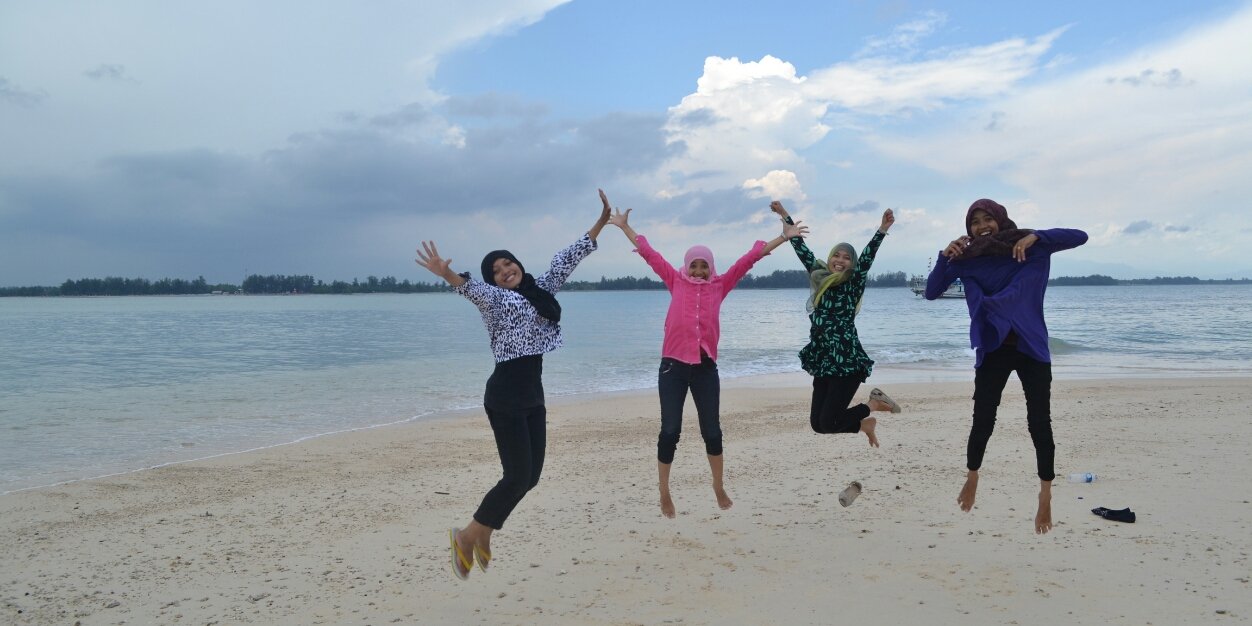 ya_widy's profile banner image