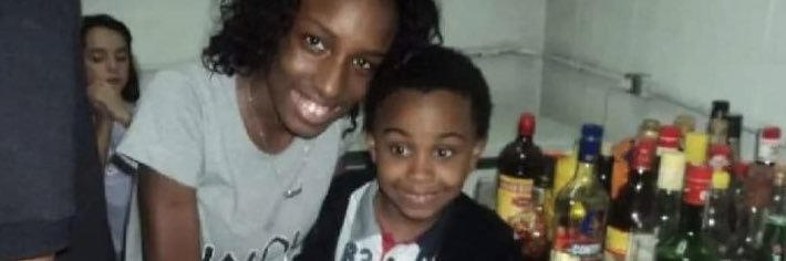 ∂αทiℓo banner