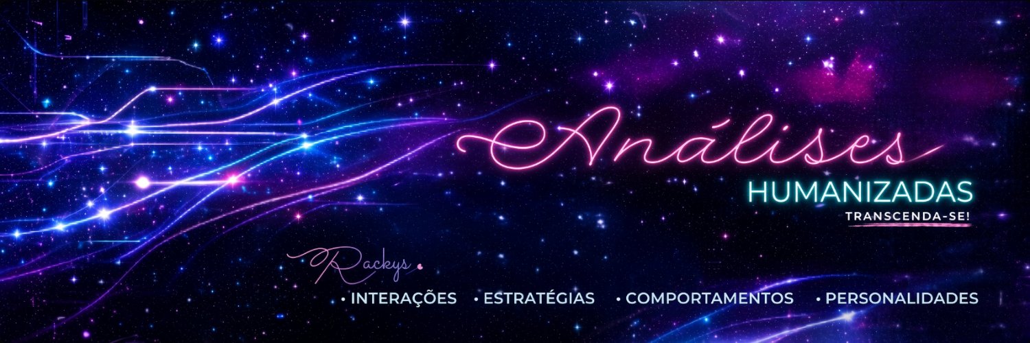 Rackys's profile banner image