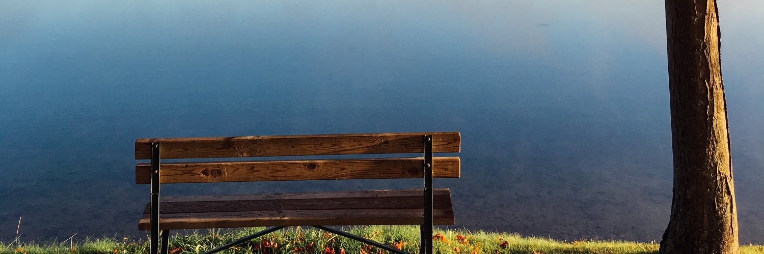 IAMBMRD's profile banner image